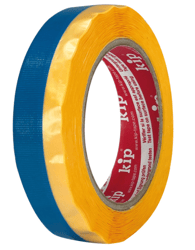 Kip 367 Washi-Tech twee in één Multi-tape1rol