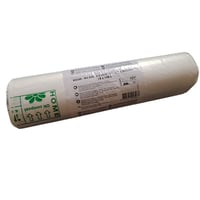 Knapzak Biozakken 140 ltr, 420 stuks