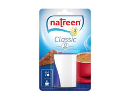 Zoetstof Natrena classic/dispenser 120