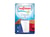 Zoetstof Natrena classic/dispenser 120