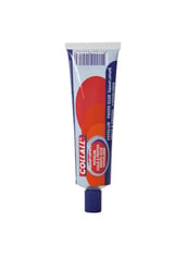 Rubbercement Collall 100ml artikel afbeelding