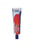 Rubbercement Collall 100ml artikel afbeelding