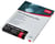 Overheadprojector transparanten Nobo voor kopieermachines 100 stuks artikel afbeelding