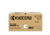 Toner Kyocera TK-1260K zwart