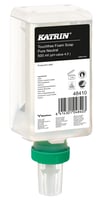 Handzeep Katrin 48410 Touchfree Foam Pure Neutral 500ml