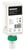 Handzeep Katrin 48410 Touchfree Foam Pure Neutral 500ml artikel afbeelding