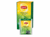 Lipton Thee Green mint, 1,6 gram per zakje (doos 150 stuks) artikel afbeelding