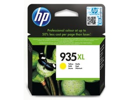 HP 935XL Inktcartridge