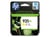 HP 935XL Inktcartridge, Geel artikel afbeelding
