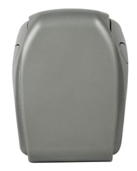 Sleutelkluis Master Lock Select Access groot