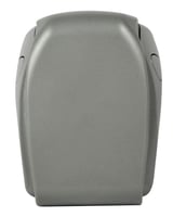 Sleutelkluis Master Lock Select Access groot