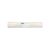 Afvalzak Hynex 70/15x200cm LDPE recycled T80 400L transparant ponsgaten rol à 5 stuks