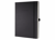 NOTITIEBOEK CONCEPTUM 213X295MM LIJN CO112 artikel afbeelding