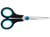 Westcott Easy Grip Schaar 140 mm Linkshandig