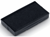 Colop Inktkussen Zwart, 4912, 4952 en 496201-04 (pak 2 stuks) artikel afbeelding