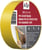 Kip 215 PVC-Masking Tape - geel, breedte 30 mm x lengte 33 m artikel afbeelding
