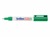 FINELINER ARTLINE 725 ROND 0.4MM GROEN artikel afbeelding