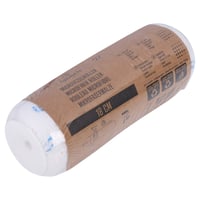 Copenhagen Pro Microvezel Aflakroller, 18 cm, 9 mm vacht