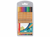 Stabilo Fineliner point 88 0,4 mm, assorti (pak 10 stuks) artikel afbeelding