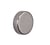 Magneet MAUL Neodymium rond 10x3mm 2kg 10stuks