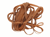 ELASTIEK 32 80X2.5MM 500GR 1000ST artikel afbeelding
