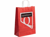 TAS QUANTORE PAPIER 230X330MM artikel afbeelding