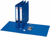 ORDNER QUANTORE A4 50MM PP BLAUW  artikel afbeelding