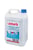 Water Loda gedemineraliseerd 5l