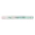 Liniaal Westcott 30cm dessin roze