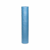 Topvellen, HDPE, 100x100cm, dikte 10 micron, 2000 vel per rol, blauw artikel afbeelding
