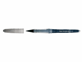 Finelinervulling Pentel MLJ20 voor TRJ50 fijn zwart