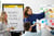 Memoblok Post-it 654 Super Sticky 76x76mm Rio