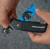 Veiligheidsmes PrimaCover Cutter Premium