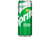 Frisdrank Sprite zero 0,33l stg bl/24
