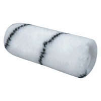 Friess-Techno Verfroller Klein DD Texron 13mm vacht 12cm (10 stuks)