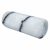 Friess-Techno Verfroller Klein DD Texron 13mm vacht 12cm (10 stuks) artikel afbeelding