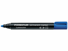 Marker Staedtler lc 352 2mm
