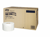 TORK Advanced mini jumbo toiletpapier 2 laags, 850 vel (verpakking 12 rollen) artikel afbeelding