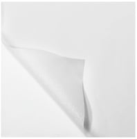 Vloeipapier 50 x 70 cm Wit