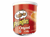 CHIPS PRINGLES ORIGINAL 40GR artikel afbeelding
