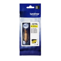 Inktcartridge Brother LC-427XL