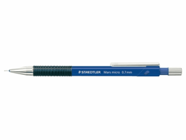 Staedtler MarsMicro 775 0,7 mm,