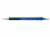 Staedtler MarsMicro 775 0,7 mm, artikel afbeelding