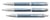 Rollerpen Parker IM Premium Blue Rollerbalpen F