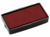 Inktkussen Colop E/20 rood/pak 2 artikel afbeelding