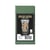 Noten NoyNuts naturel mix zak 45 gram