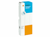 ETIKET HERMA PINFEED 8160 1BAANS 88.9X23MM 2000ST artikel afbeelding