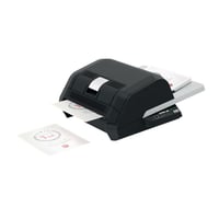 Lamineerapparaat FOTON 30 volautomatisch formaat max. A3