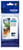 Inktcartridge Brother LC-426 blauw