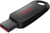 USB-stick 2.0 Sandisk Cruzer Snap 64GB artikel afbeelding